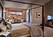 Peaks Grande Chalet Colorado Vacation Villa - Steamboat Springs