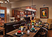 Peaks Grande Chalet Colorado Vacation Villa - Steamboat Springs