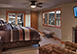 Peaks Grande Chalet Colorado Vacation Villa - Steamboat Springs