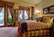 Priest Creek Lodge Colorado Vacation Villa - Steamboat Springs