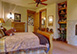 Priest Creek Lodge Colorado Vacation Villa - Steamboat Springs