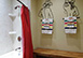 Priest Creek Lodge Colorado Vacation Villa - Steamboat Springs