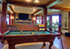Priest Creek Lodge Colorado Vacation Villa - Steamboat Springs