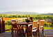 Priest Creek Lodge Colorado Vacation Villa - Steamboat Springs