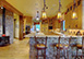 Priest Creek Lodge Colorado Vacation Villa - Steamboat Springs