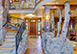 Priest Creek Lodge Colorado Vacation Villa - Steamboat Springs