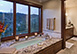 Rendezvous Lodge Colorado Vacation Villa - Steamboat Springs