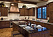 Rendezvous Lodge Colorado Vacation Villa - Steamboat Springs