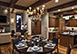 Rendezvous Lodge Colorado Vacation Villa - Steamboat Springs