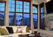 Rendezvous Lodge Colorado Vacation Villa - Steamboat Springs