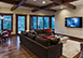 Rendezvous Lodge Colorado Vacation Villa - Steamboat Springs