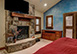 Rocking Chair Lodge Colorado Vacation Villa - Steamboat Springs