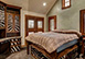 Rocking Chair Lodge Colorado Vacation Villa - Steamboat Springs