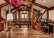 Rocking Chair Lodge Colorado Vacation Villa - Steamboat Springs