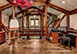 Rocking Chair Lodge Colorado Vacation Villa - Steamboat Springs