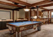 Rocking Chair Lodge Colorado Vacation Villa - Steamboat Springs