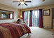 Scandinavian Lodge 300 Colorado Vacation Villa - Steamboat Springs