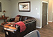 Scandinavian Lodge 300 Colorado Vacation Villa - Steamboat Springs