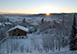 Scandinavian Lodge 300 Colorado Vacation Villa - Steamboat Springs