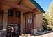 Scandinavian Lodge 300 Colorado Vacation Villa - Steamboat Springs