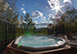Scandinavian Lodge 300 Colorado Vacation Villa - Steamboat Springs