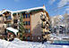 Scandinavian Lodge 300 Colorado Vacation Villa - Steamboat Springs