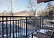 Scandinavian Lodge 302 Colorado Vacation Villa - Steamboat Springs