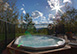 Scandinavian Lodge 302 Colorado Vacation Villa - Steamboat Springs