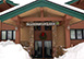 Scandinavian Lodge 302 Colorado Vacation Villa - Steamboat Springs