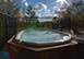 Scandinavian Lodge G03 Colorado Vacation Villa - Steamboat Springs