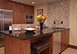 Scandinavian Lodge G03 Colorado Vacation Villa - Steamboat Springs