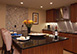 Scandinavian Lodge G03 Colorado Vacation Villa - Steamboat Springs