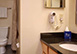 Scandinavian Lodge G03 Colorado Vacation Villa - Steamboat Springs