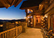 See Me Lodge Colorado Vacation Villa - Steamboat Springs