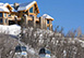 See Me Lodge Colorado Vacation Villa - Steamboat Springs