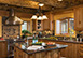 See Me Lodge Colorado Vacation Villa - Steamboat Springs