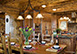 See Me Lodge Colorado Vacation Villa - Steamboat Springs