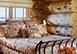 See Me Lodge Colorado Vacation Villa - Steamboat Springs