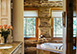 See Me Lodge Colorado Vacation Villa - Steamboat Springs