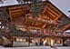 Senner Chalet Colorado Vacation Villa - Steamboat Springs