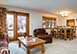 Senner Chalet Colorado Vacation Villa - Steamboat Springs