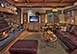 Senner Chalet Colorado Vacation Villa - Steamboat Springs