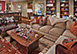 Shambhala Mountain Colorado Vacation Villa - Steamboat Springs