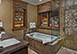 Shambhala Mountain Colorado Vacation Villa - Steamboat Springs