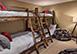 Shambhala Mountain Colorado Vacation Villa - Steamboat Springs