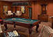 Shambhala Mountain Colorado Vacation Villa - Steamboat Springs