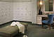 Shambhala Mountain Colorado Vacation Villa - Steamboat Springs