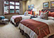 Shambhala Mountain Colorado Vacation Villa - Steamboat Springs