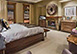 Shambhala Mountain Colorado Vacation Villa - Steamboat Springs