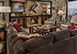 Sleeping Giant Residence Colorado Vacation Villa - Steamboat Springs